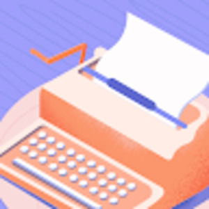 Meet your Posher, Lillian